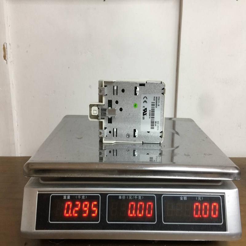 PFEA111-20 3BSE050090R20 ABB (1)