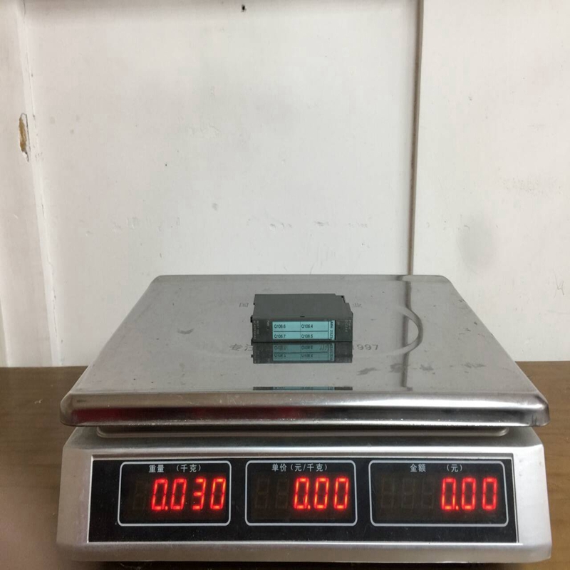 6ES7138-4CA01-0AA0 SIEMENS (2)