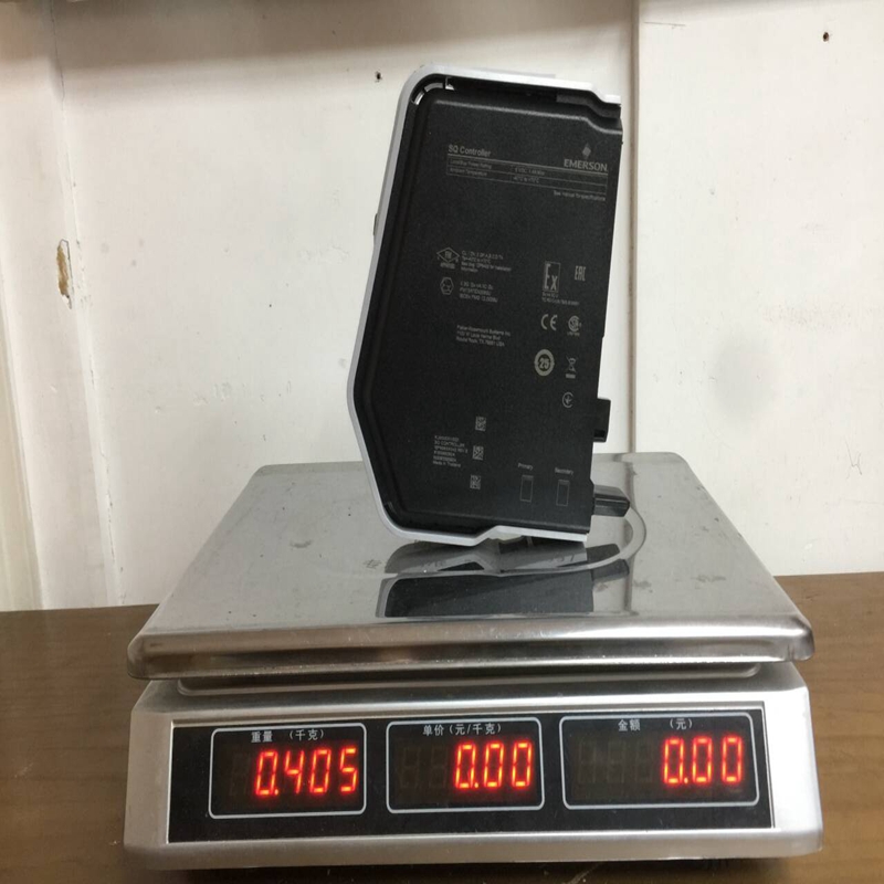 KJ2005X1-SQ1 EMERSON (1)