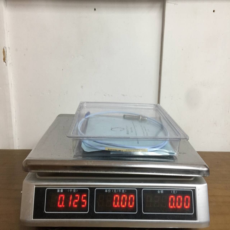 330101-00-24-10-02-00 BENTLY (1)