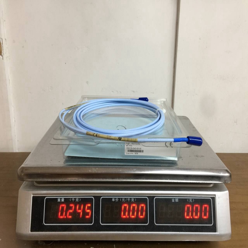 330130-040-00-05 BENTLY (2)