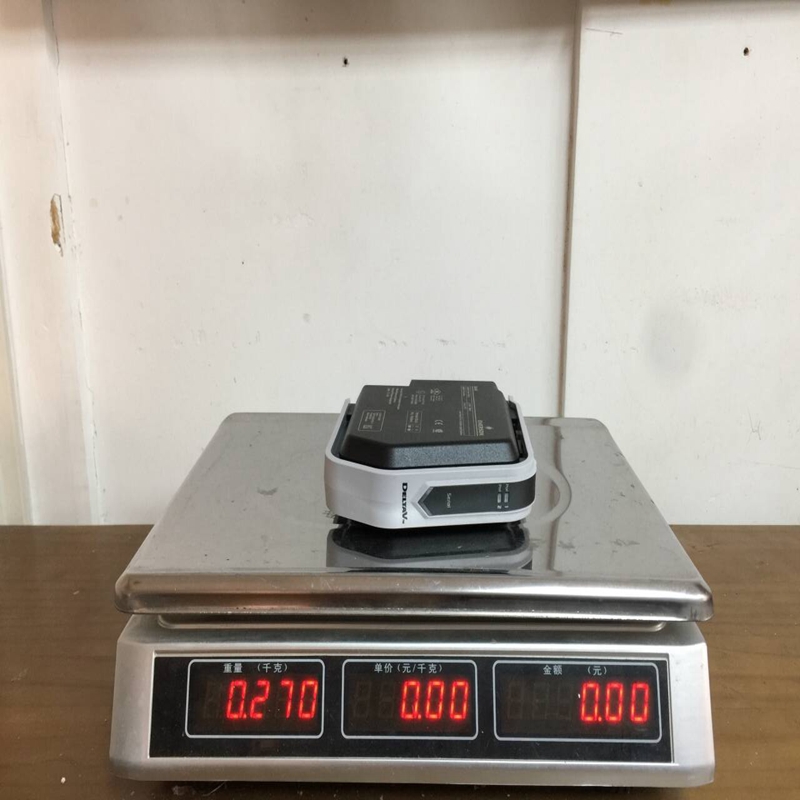 KJ3241X1-BK1 Emerson (1)