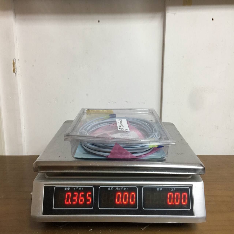 330854-080-24-00 BENTLY (1)