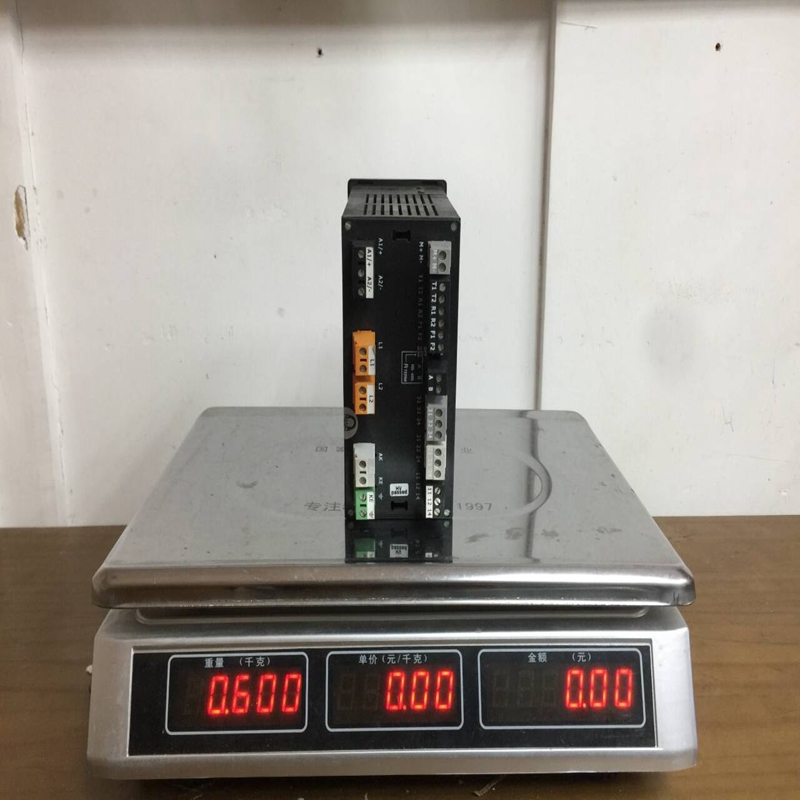 IRDH375B-435 BENDER (3)