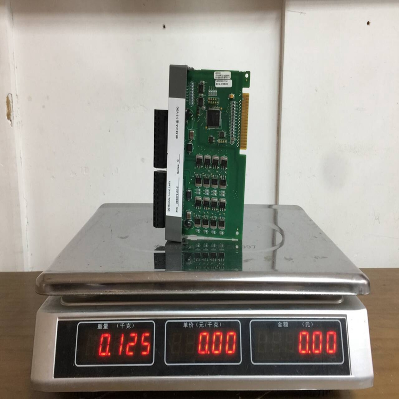 Bristol Babcock 396572-02-2 (3)