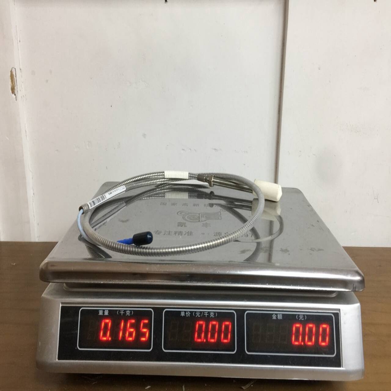 330102-00-40-10-02-00 BENTLY (1)