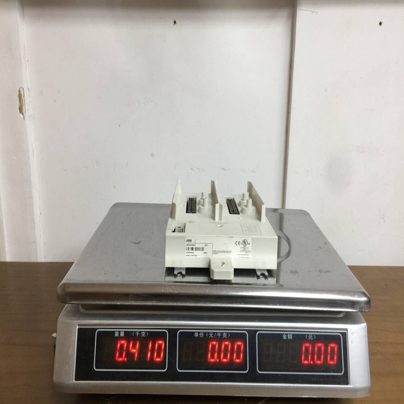 TU841 3BSE020848R1 ABB (1)