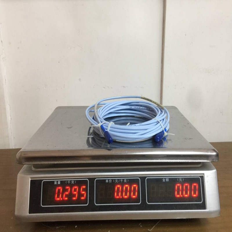 330130-085-00-05 BENTLY (2)