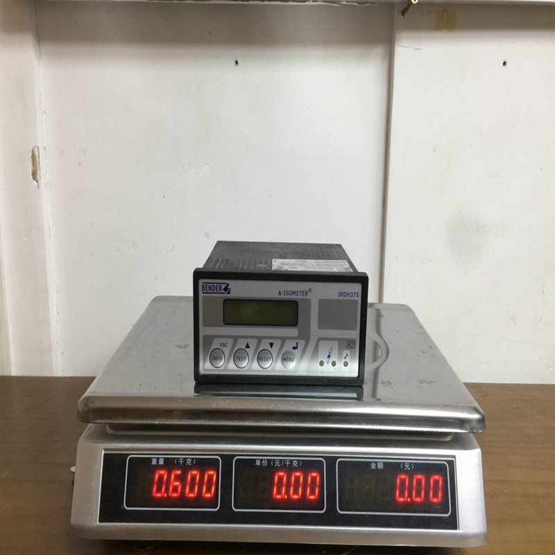 IRDH375B-435 BENDER (2)