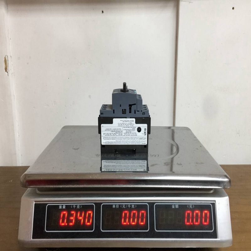 3RV2011-1GA10 SIEMENS (3)