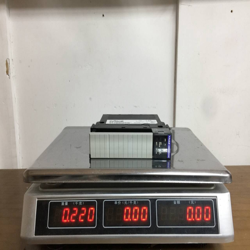 MVI56-DFCMR ProSoft (2)