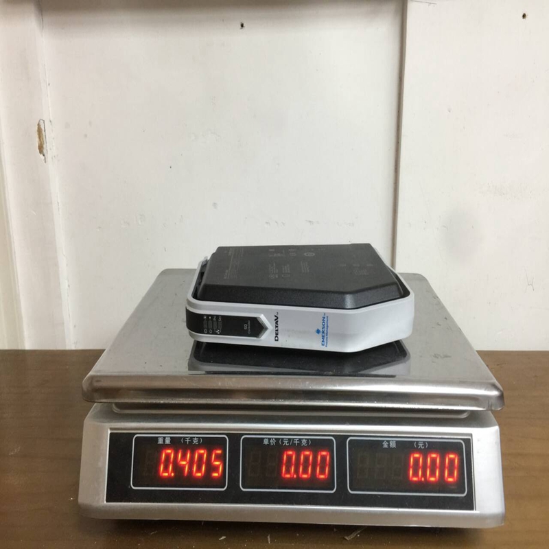 KJ2005X1-SQ1 EMERSON (2)