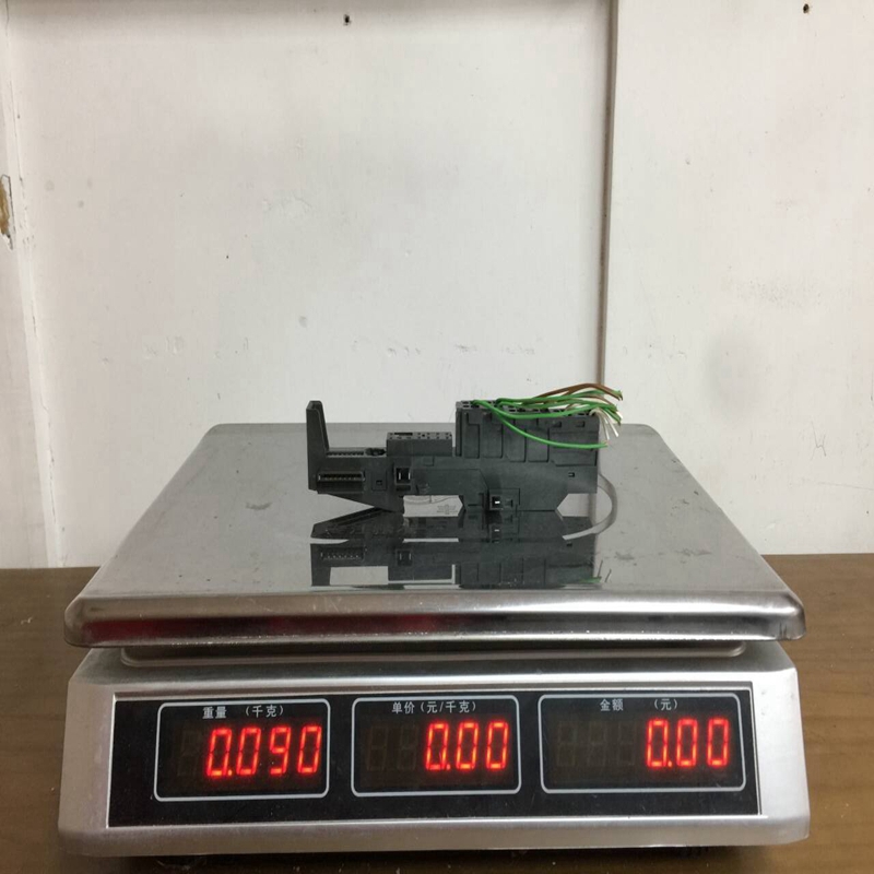 6ES7193-4CA40-0AA0 SIEMENS (1)