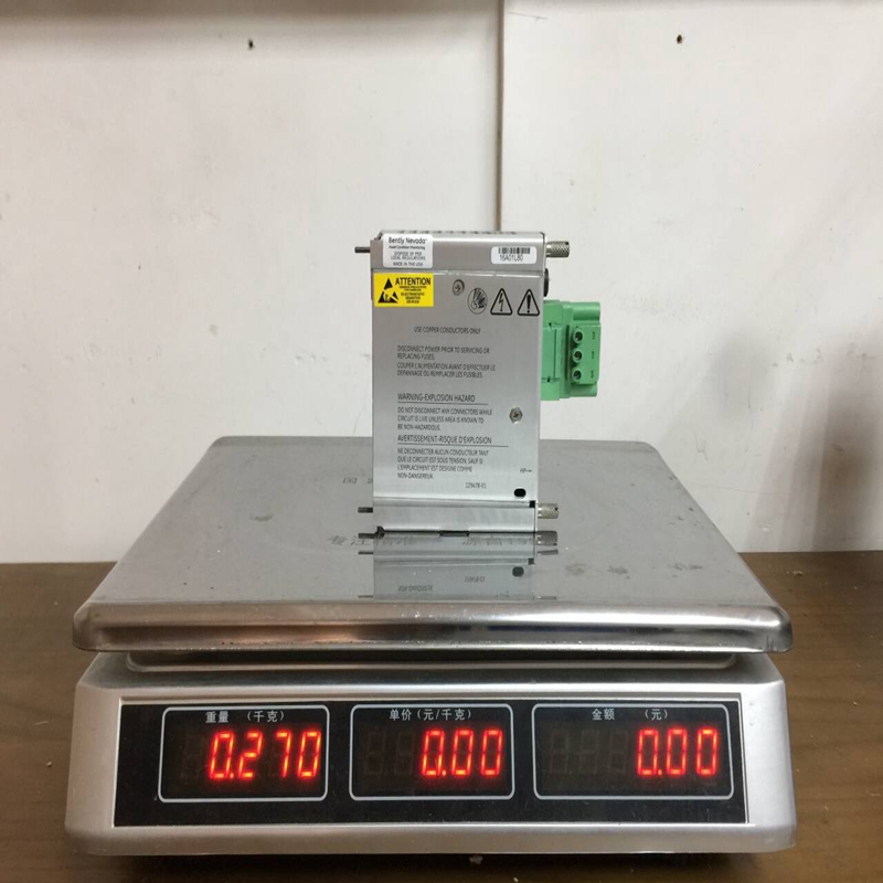 BENTLY 129478-01 (1)