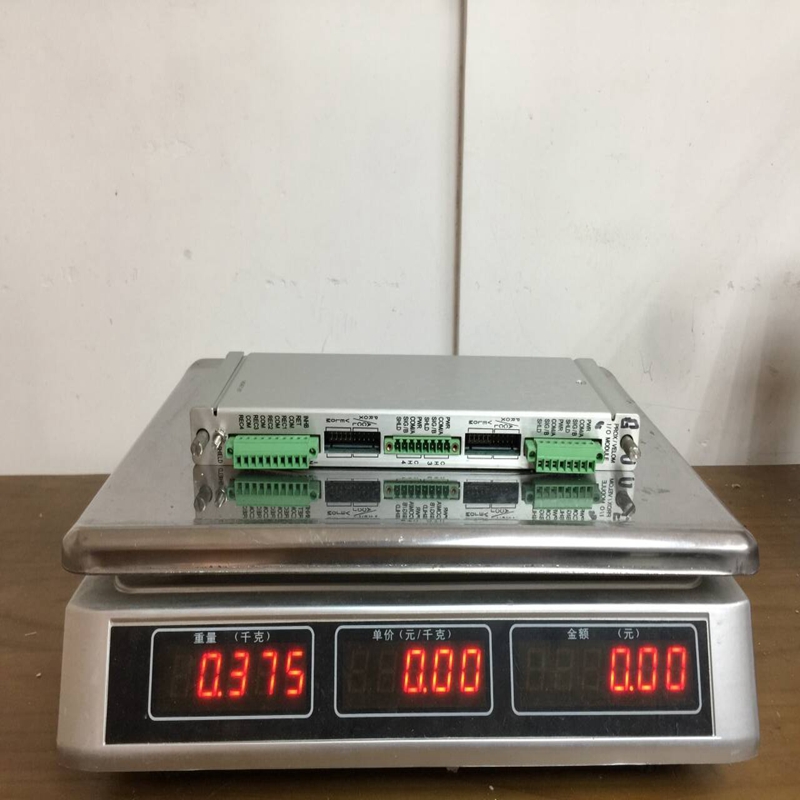 BENTLY 140471-01 (1)