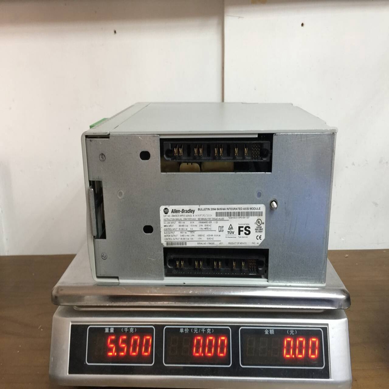 2094-BC01-MP5-S AB (2)