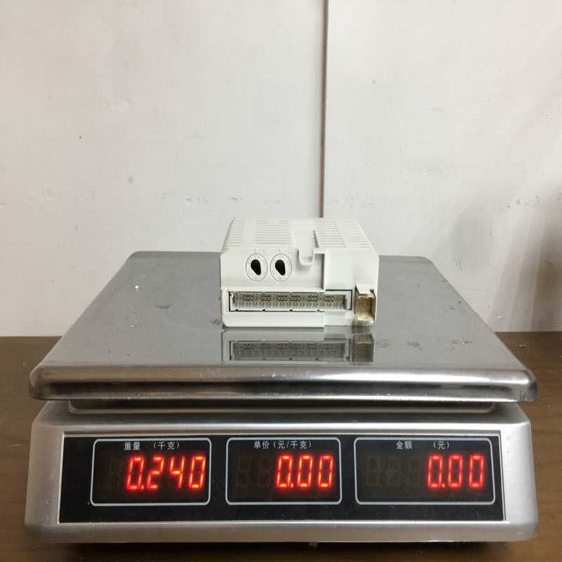 AI815 3BSE052604R1 ABB (2)