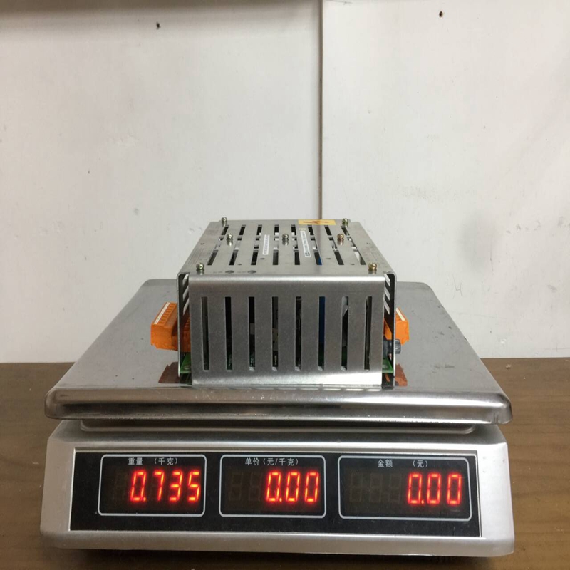 UNS0868A-P HIEE305120R0002 ABB (1)