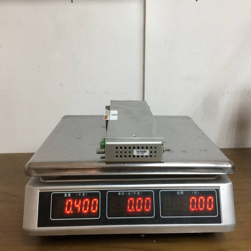 BENTLY 125720-02 (1)