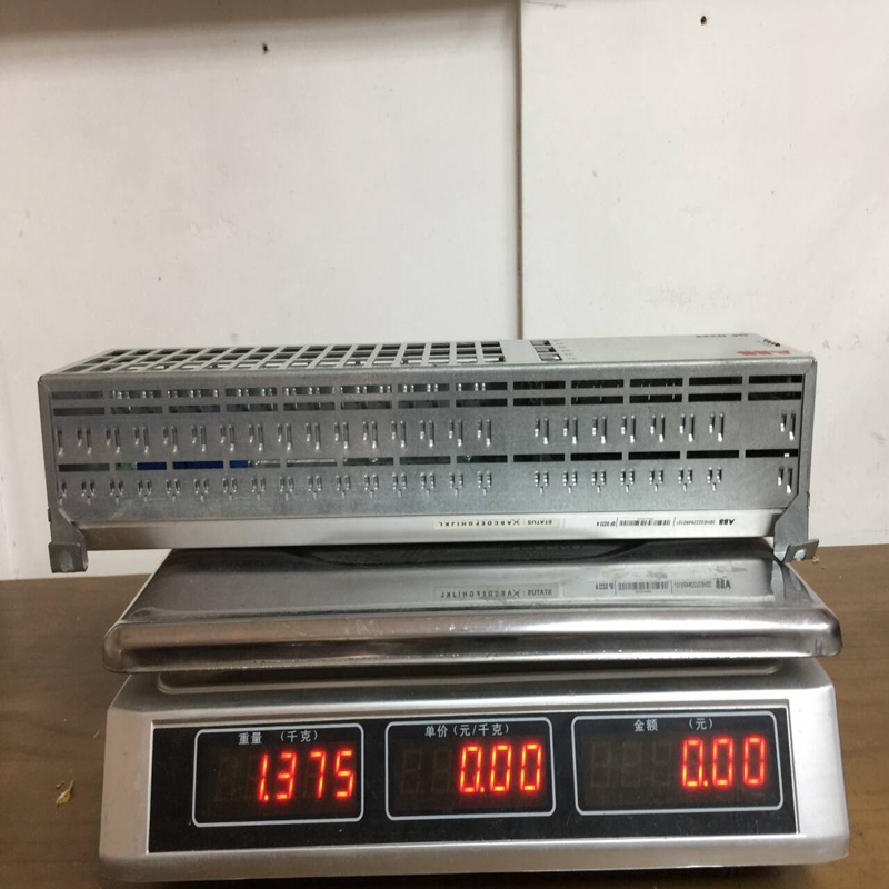 GFD233A 3BHE022294R0101 ABB (1)