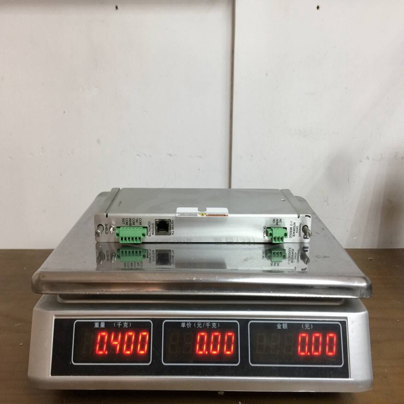 BENTLY 125720-02 (2)