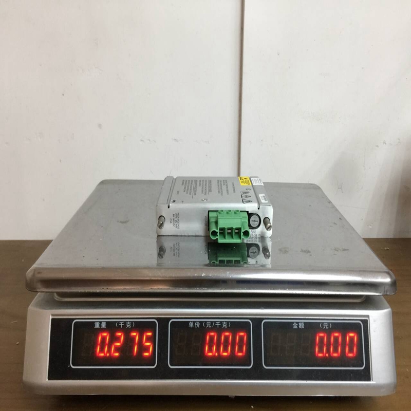 BENTLY 129478-01 (3)