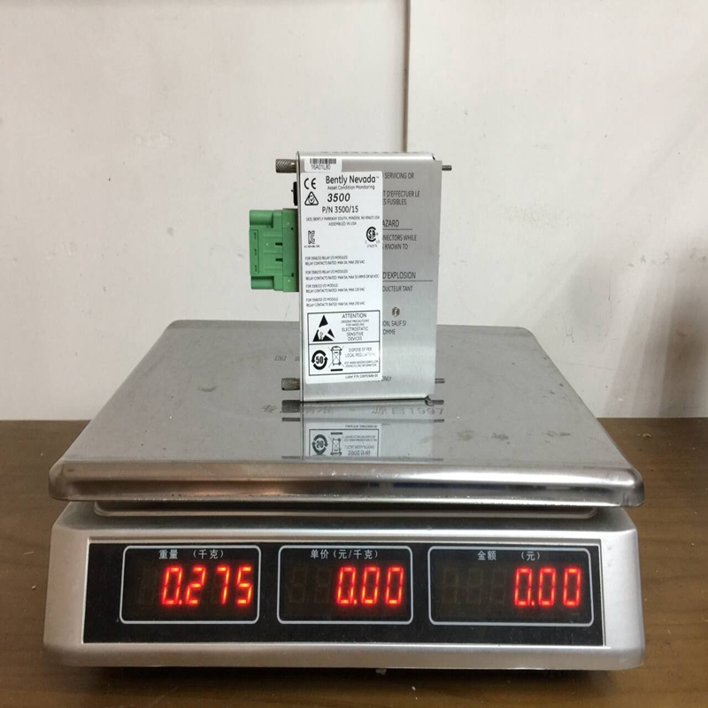 BENTLY 129478-01 (2)