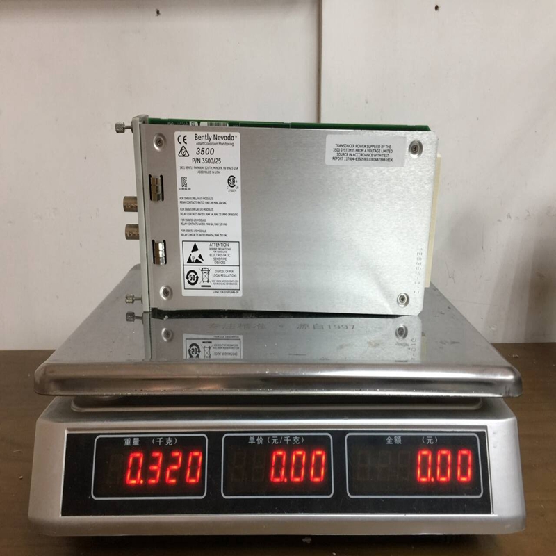 350025 149369-01P BENTLY (1)