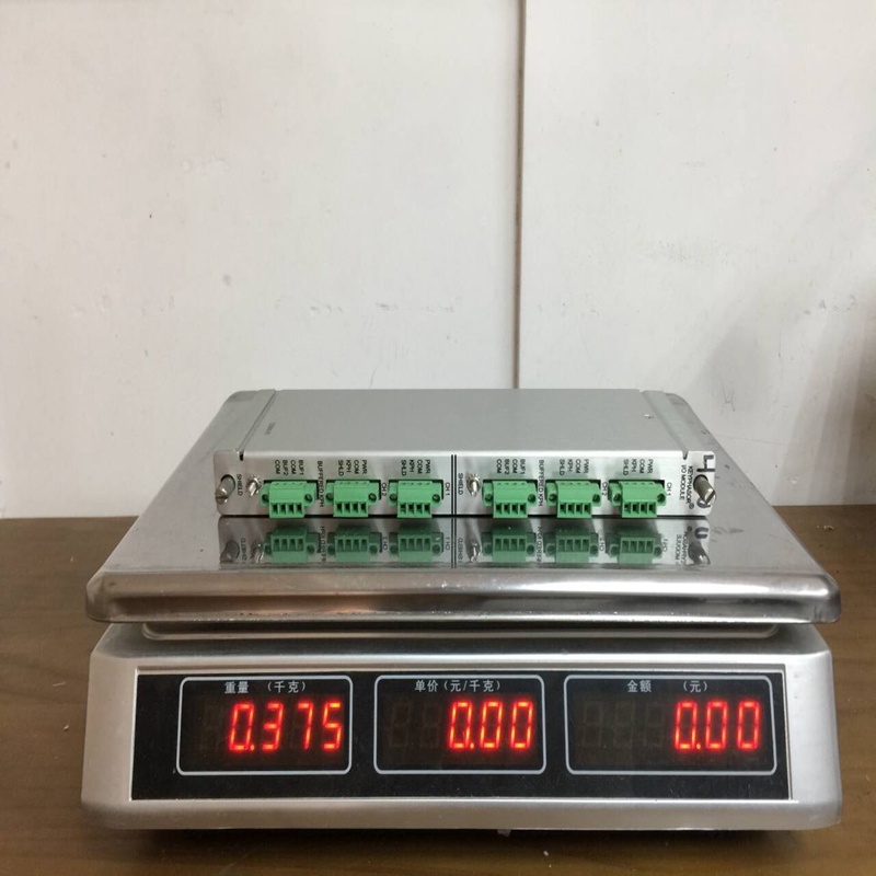 BENTLY 146031-01 (3)