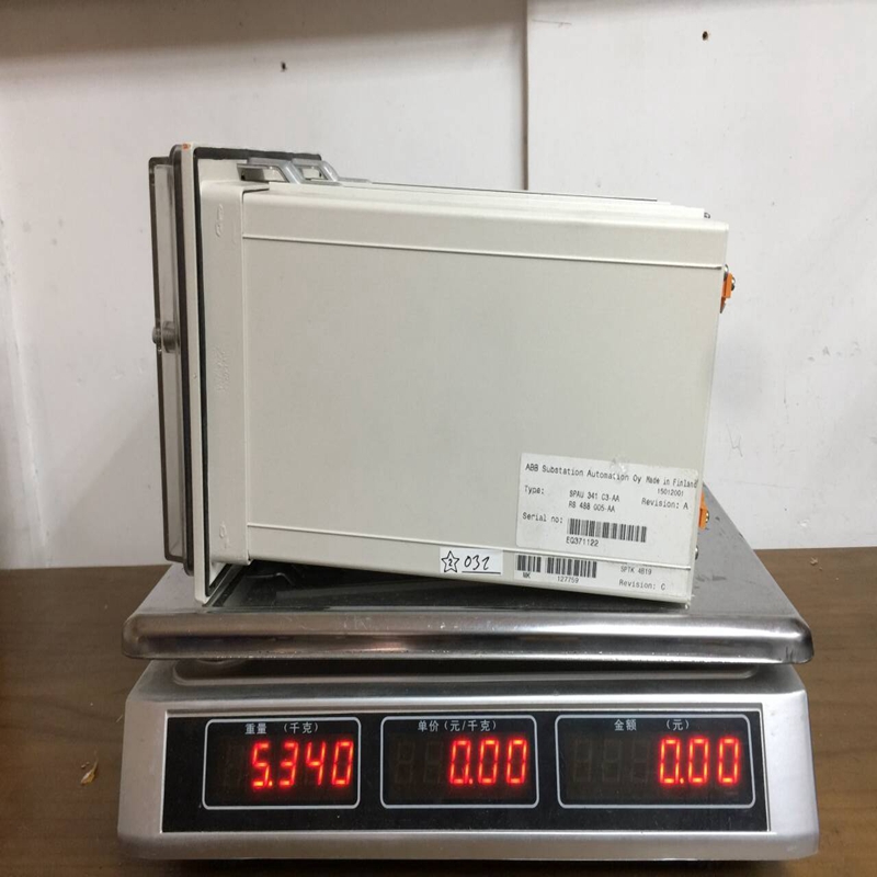 SPAU341C3-AA ABB (3)