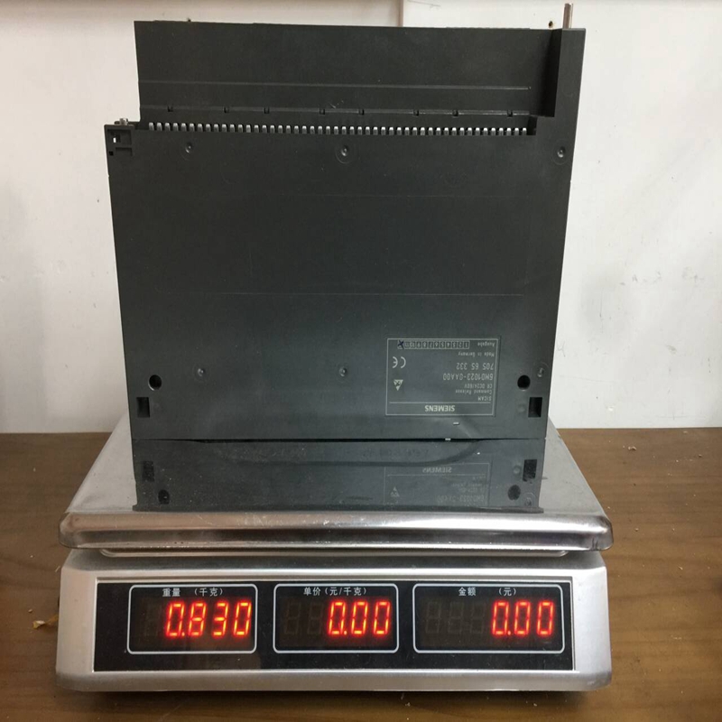 6MD1023-0AA00 SIEMENS (2)