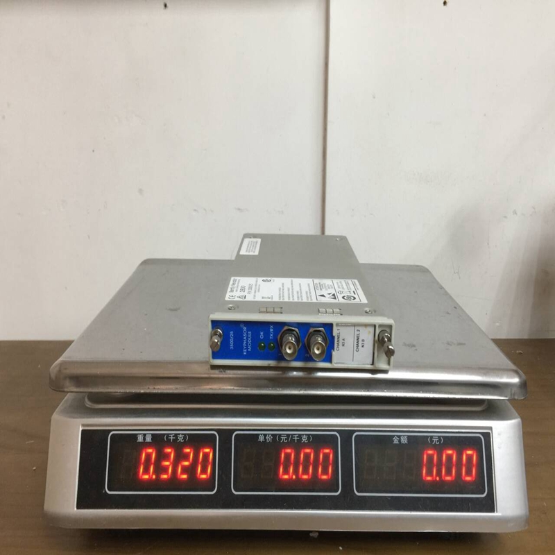 350025 149369-01P BENTLY (2)