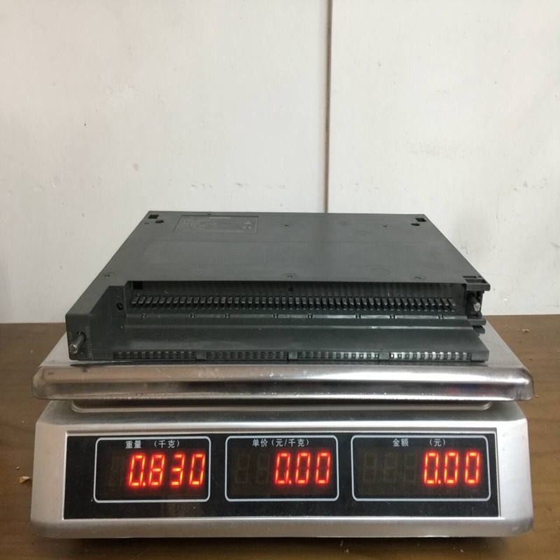 6MD1023-0AA00 SIEMENS (1)