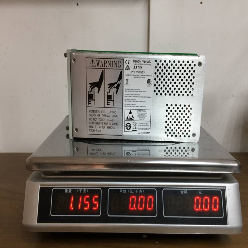 350015 129486-01 BENTLY (1)