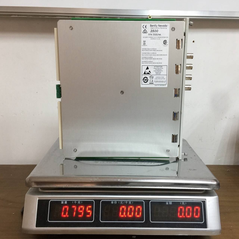 350044M 176449-03U BENTLY (2)