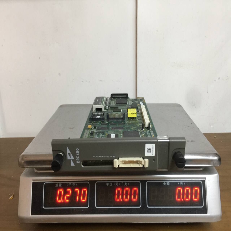 BRC400 P-HC-BRC41000000 ABB (1)