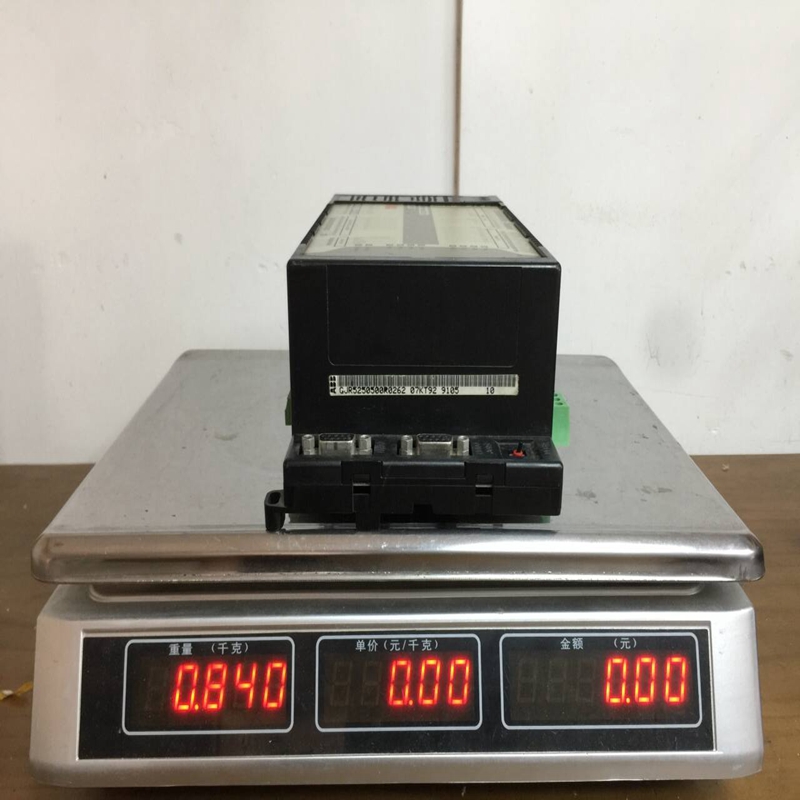 07KT92 GR5250500R0262 ABB (1)