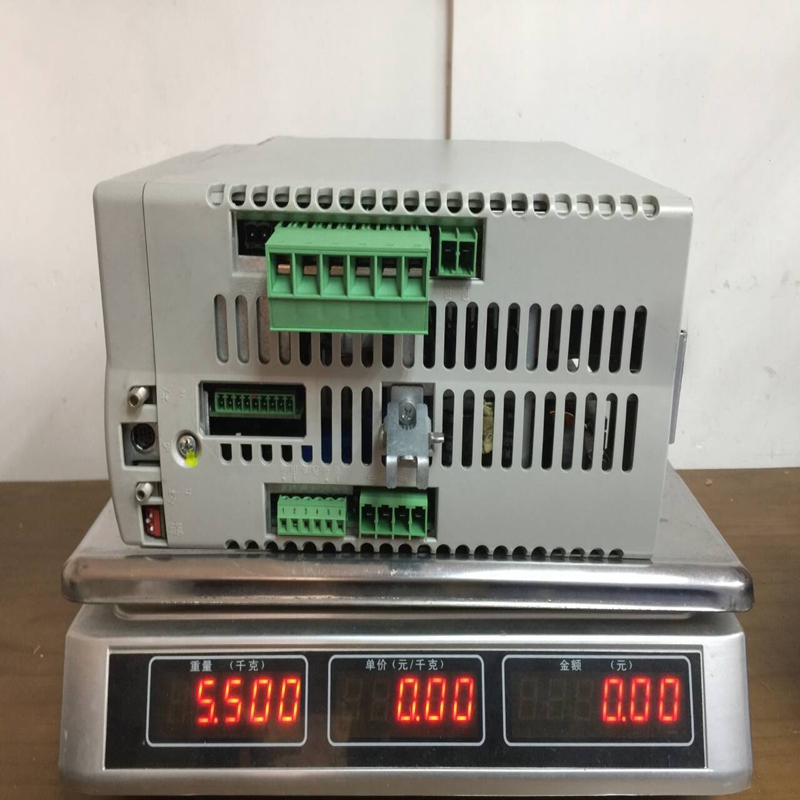 2094-BC01-MP5-S AB (1)