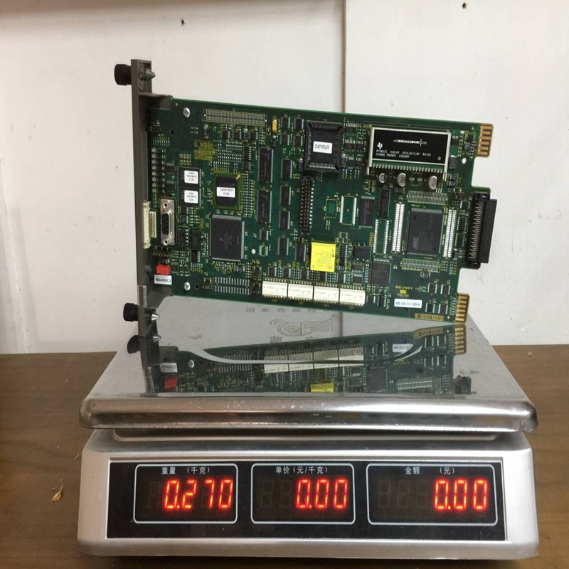 BRC400 P-HC-BRC41000000 ABB (2)