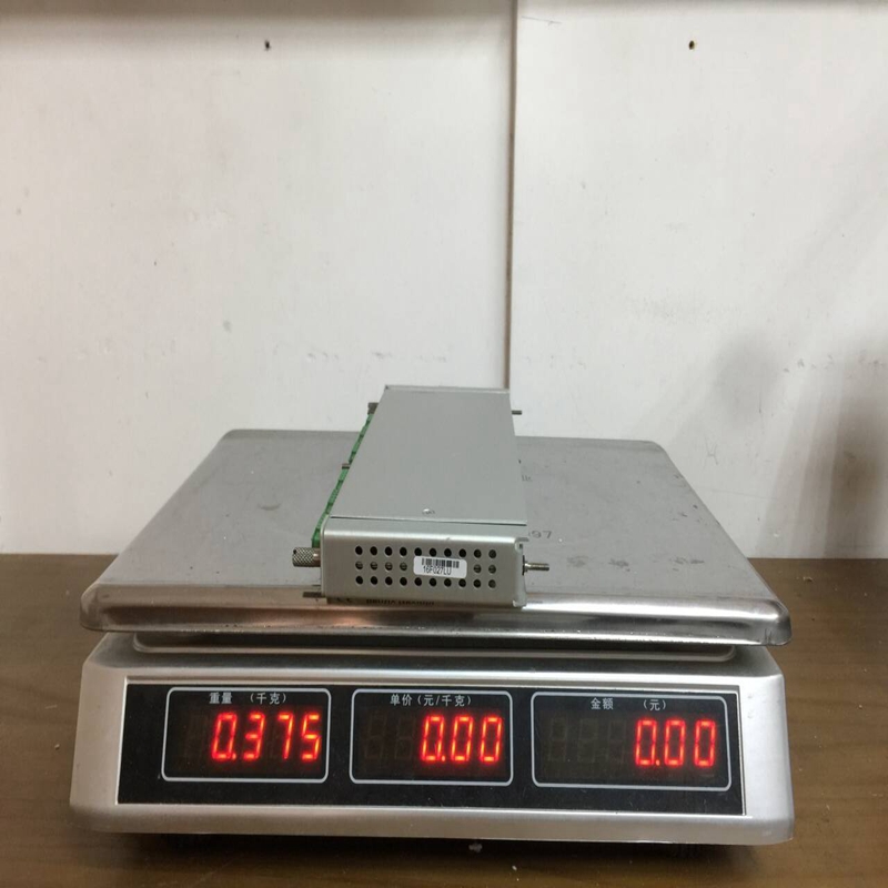 BENTLY 146031-01 (2)