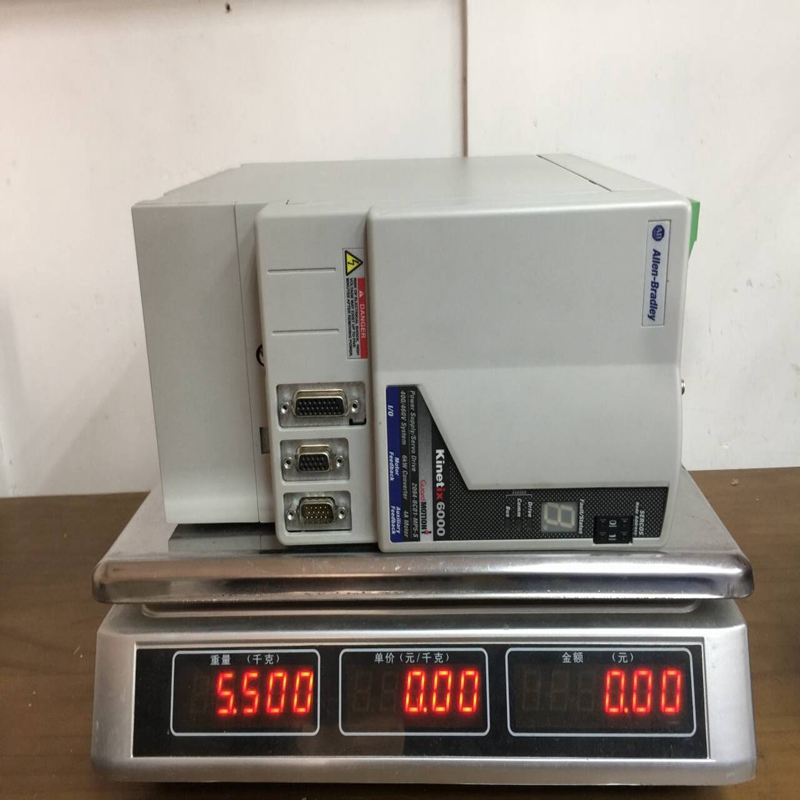 2094-BC01-MP5-S AB (3)