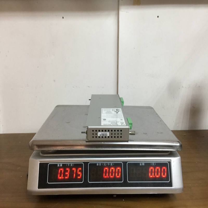 BENTLY 140471-01 (2)