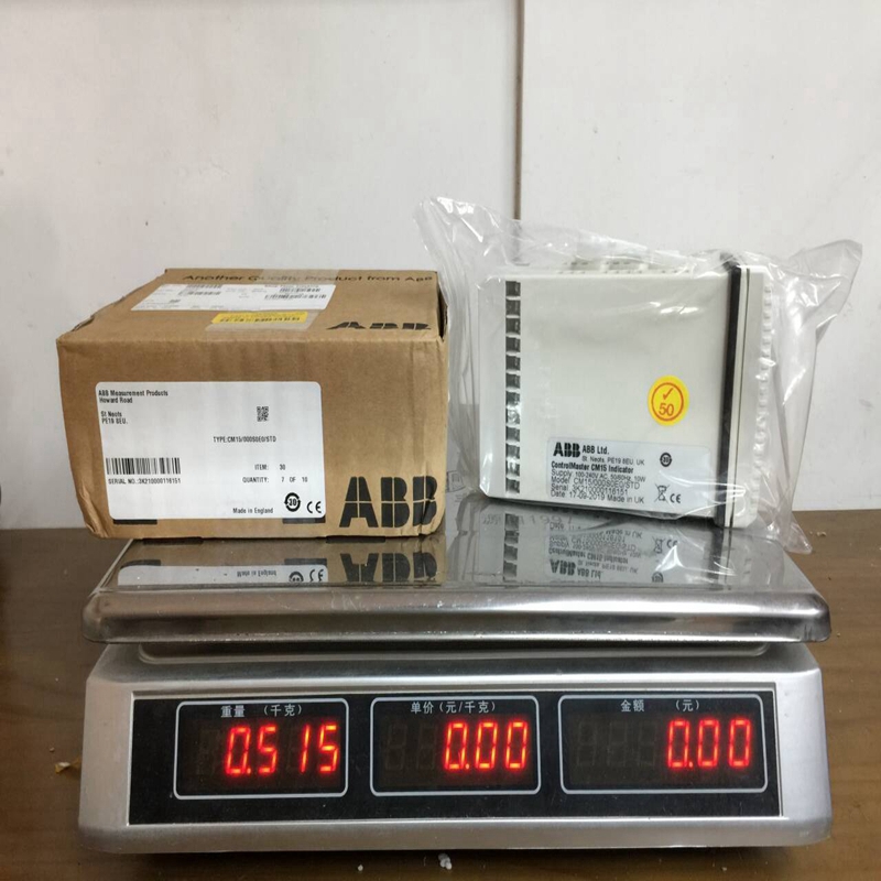 CM15000S0E0STD ABB (2)