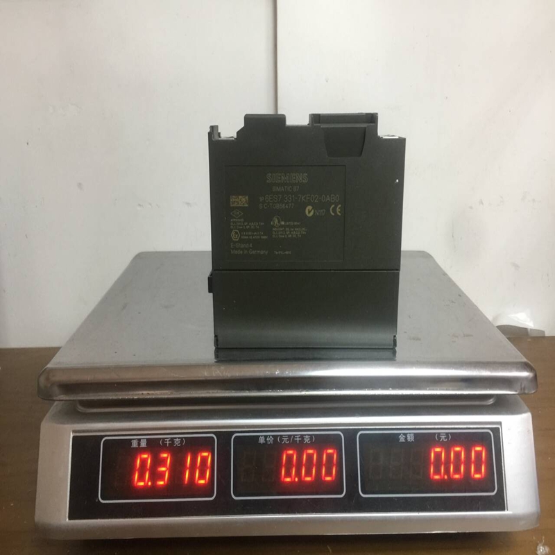 6ES7331-7KF02-0AB0 Siemens (2)