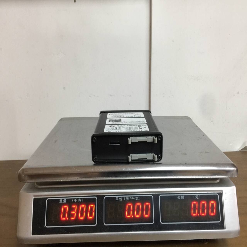 AN-X2-AB-DHRIO ProSoft (1)