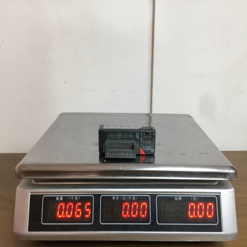 AutomationDirect D2-16NA (2)