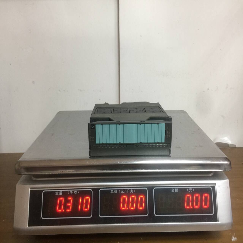 6ES7331-7KF02-0AB0 Siemens (3)