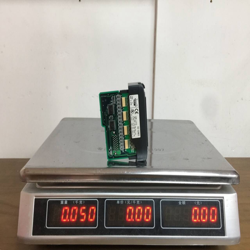 AutomationDirect D2-32ND3 (1)