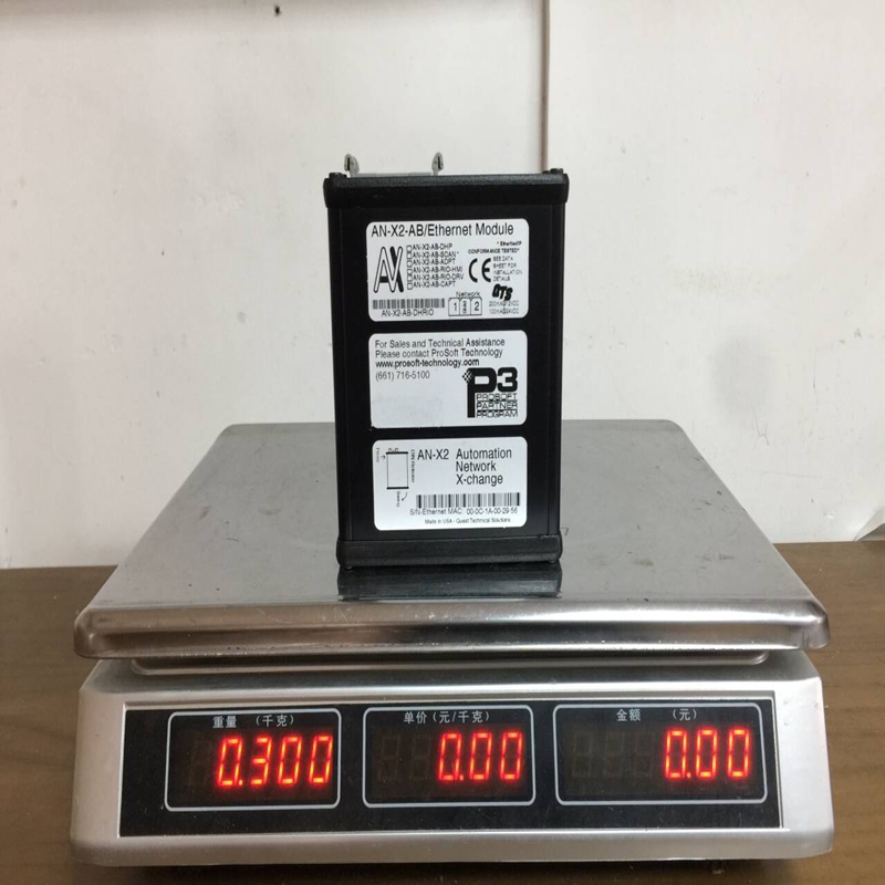 AN-X2-AB-DHRIO ProSoft (3)