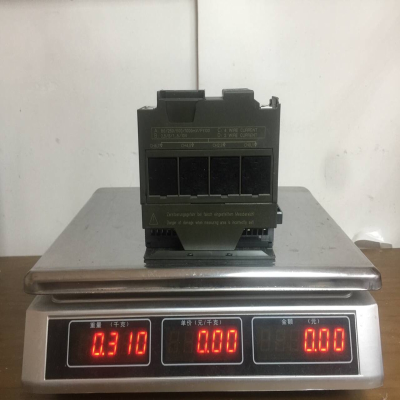 6ES7331-7KF02-0AB0 Siemens (1)